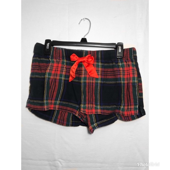 Old Navy Other - Old navy women’s sleepwear shorts